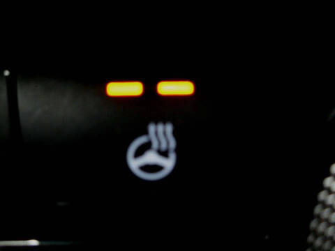 2019 Genesis G70 3.3T Advanced