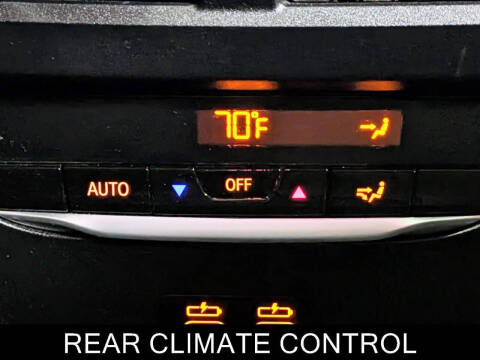 2023 BMW i4 eDrive40 Gran Coupe