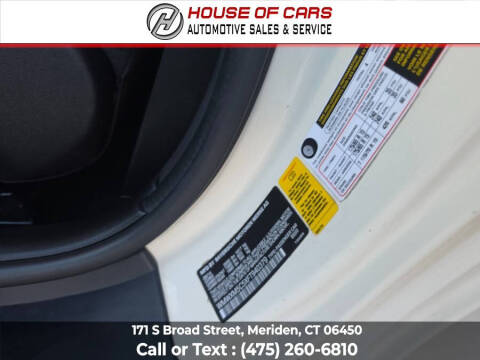 2015 MINI Hardtop 2 Door Cooper