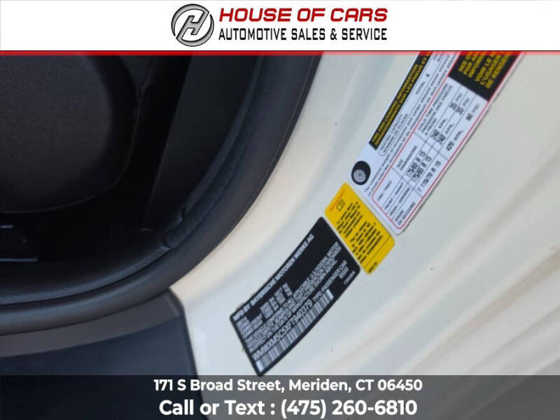 2015 MINI Hardtop 2 Door Cooper