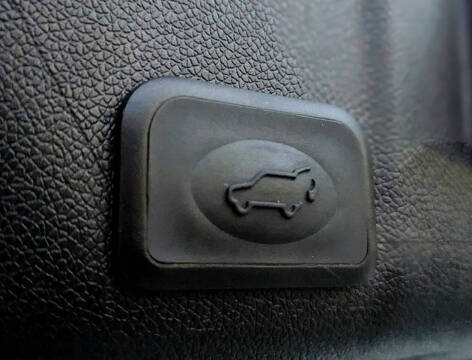 2007 GMC Acadia SLT-2