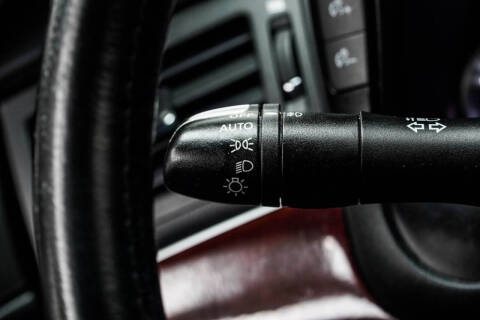 2015 Infiniti Q70 3.7