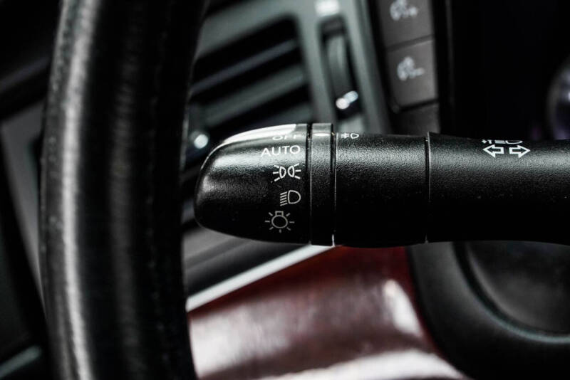 2015 Infiniti Q70 3.7
