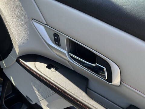 2014 GMC Terrain SLT-1