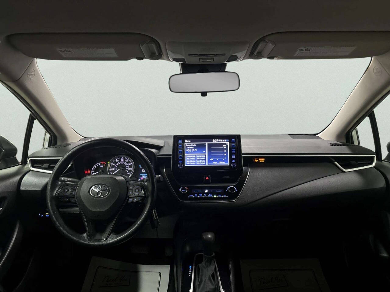 ToyotaCorolla20