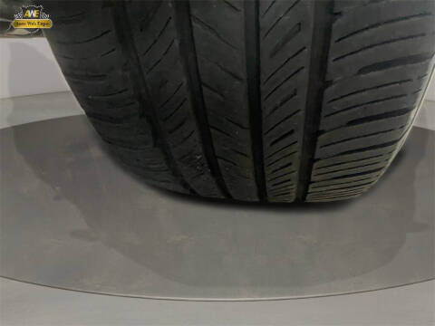 2024 Mercedes-Benz GLE GLE 450e 4MATIC