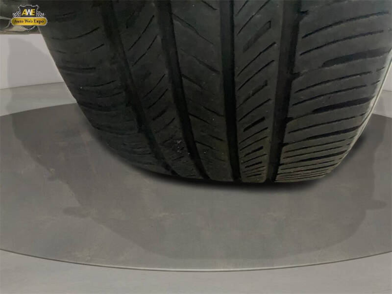 2024 Mercedes-Benz GLE GLE 450e 4MATIC