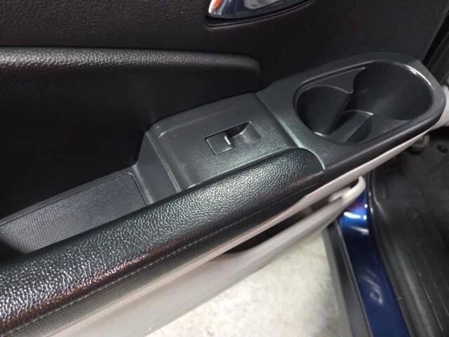 2018 Honda Pilot EX-L w/RES
