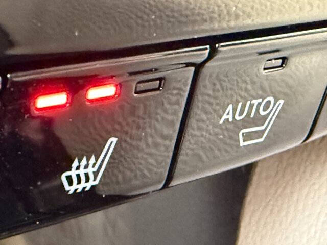 2026 Acura MDX SH-AWD