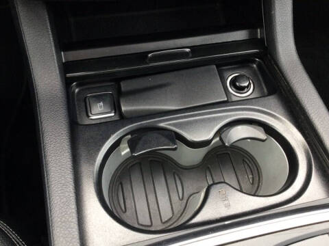 2016 Mercedes-Benz GL-Class GL 450 4MATIC