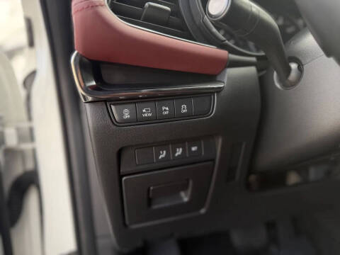 2021 Mazda Mazda3 Hatchback Premium Plus