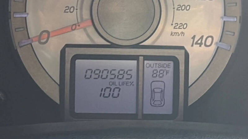 2014 Honda Pilot EX-L w/DVD