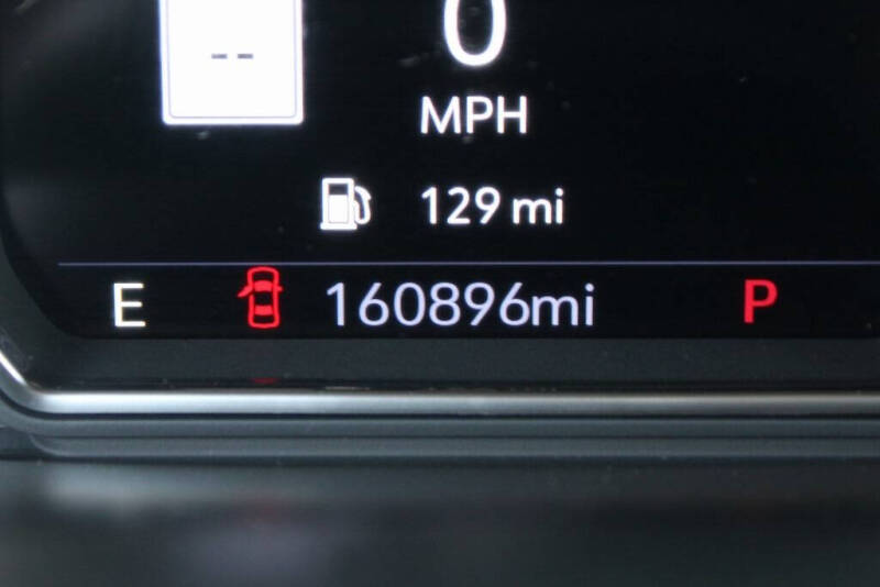 2020 GMC Sierra 2500HD