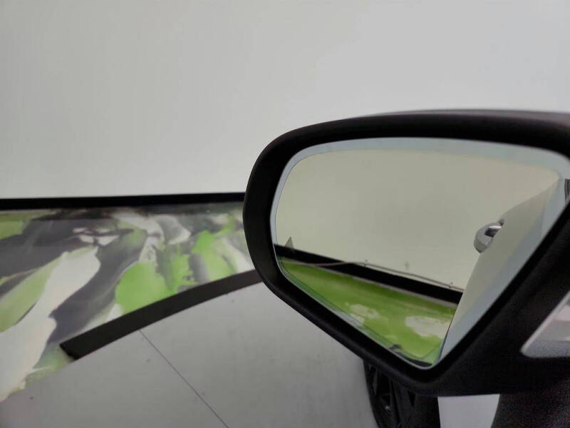 2017 Mercedes-Benz C-Class C 300 4MATIC