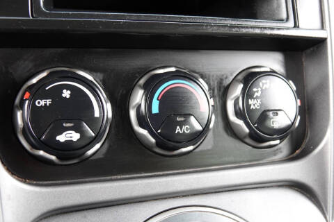 2008 Honda Element LX