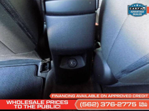 2021 Kia Rio 5-Door S