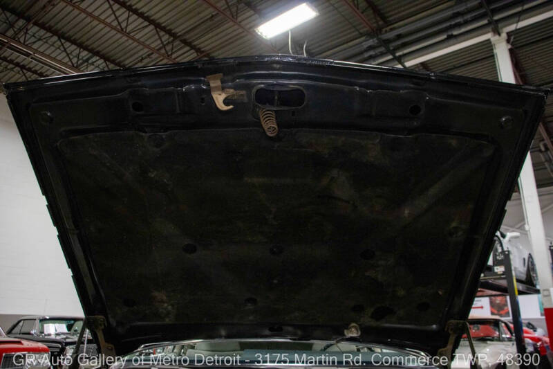 1984 Oldsmobile Cutlass Supreme Brougham