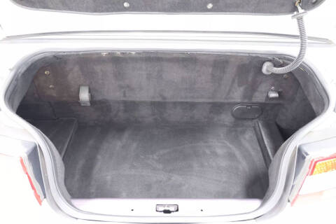 2009 Aston Martin DB9 Volante