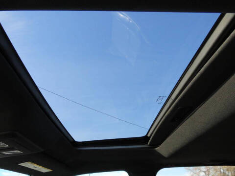 2017 RAM 2500 Laramie Limited