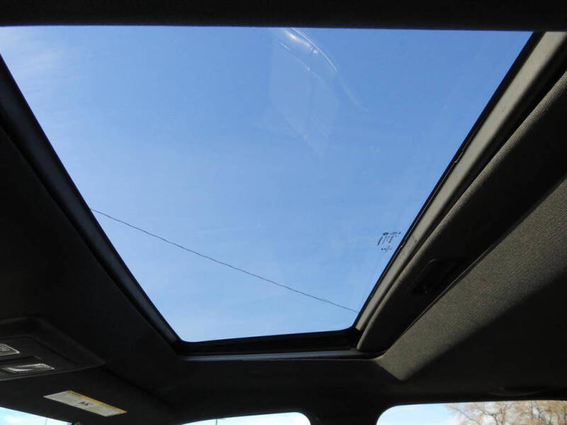 2017 RAM 2500 Laramie Limited