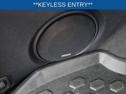 2021 Subaru Outback Touring XT