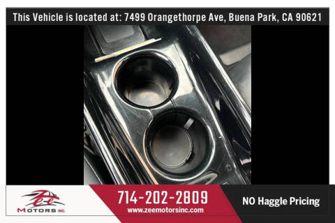 2017 Toyota Prius Prime