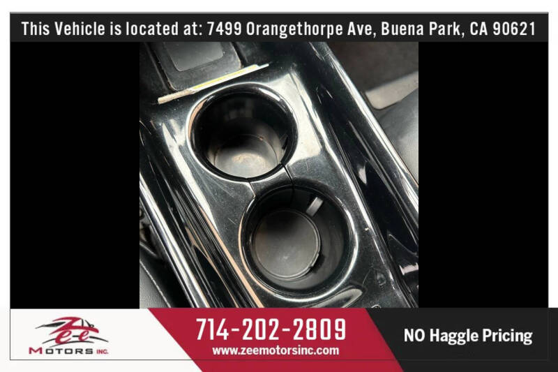 2017 Toyota Prius Prime