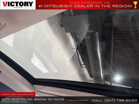 2021 Mercedes-Benz E-Class E 350 4MATIC