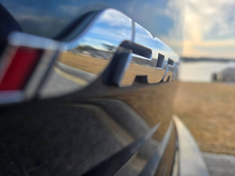 2014 Ford Explorer Sport