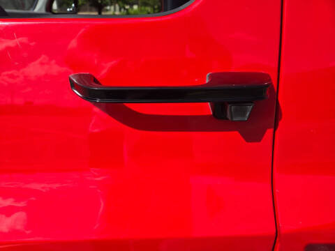 1984 GMC C/K 1500 Series C1500