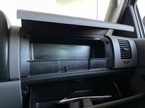 2010 Chevrolet Silverado 2500HD