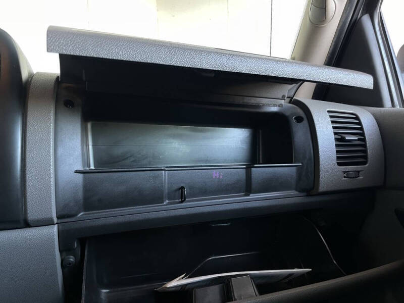 2010 Chevrolet Silverado 2500HD