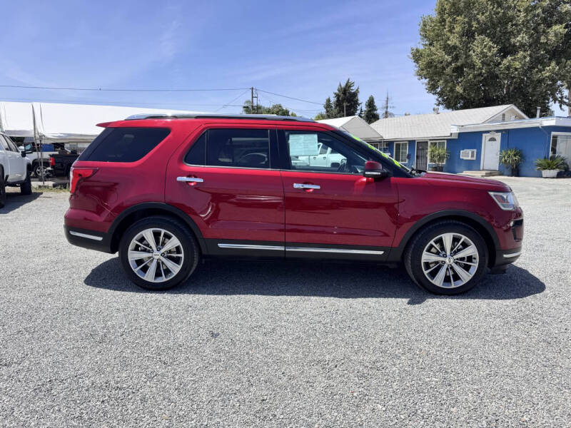2016 Toyota RAV4 SE