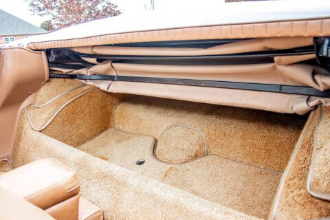 1963 Chevrolet Corvette