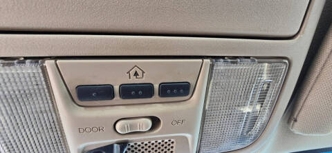 2006 Honda Accord EX V-6