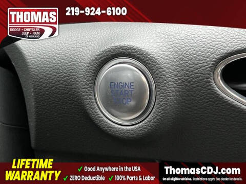 2023 Hyundai Sonata Hybrid SEL