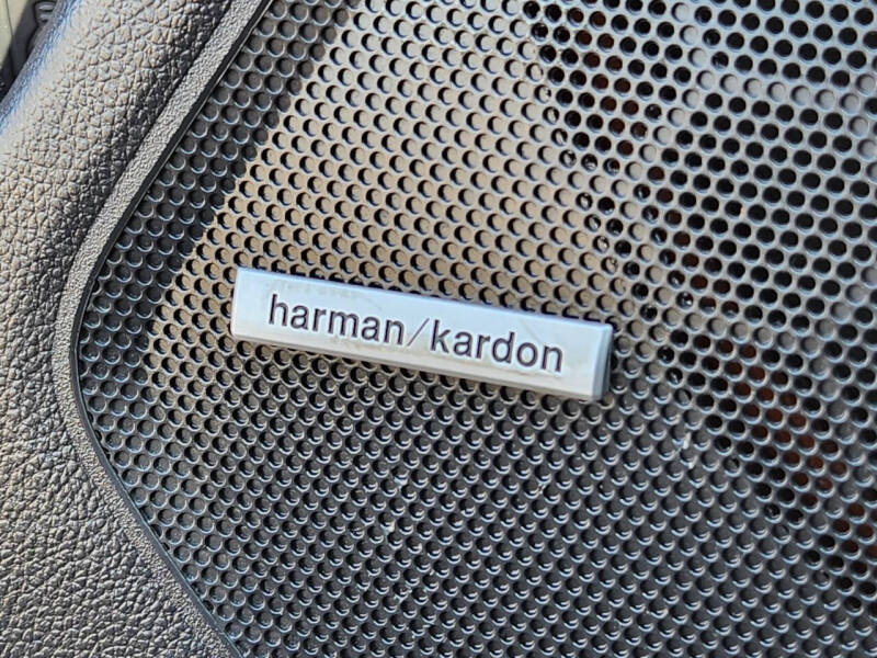 2017 Subaru Outback 3.6R Limited