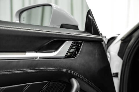 2021 Porsche 911 Turbo S