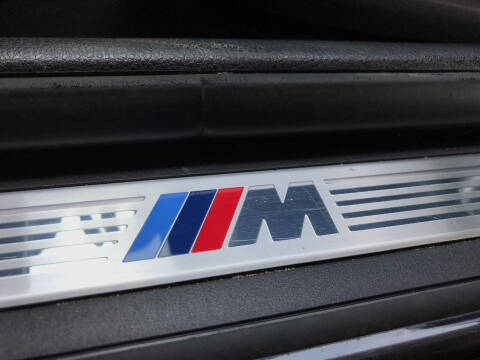 2014 BMW 5 Series 535i