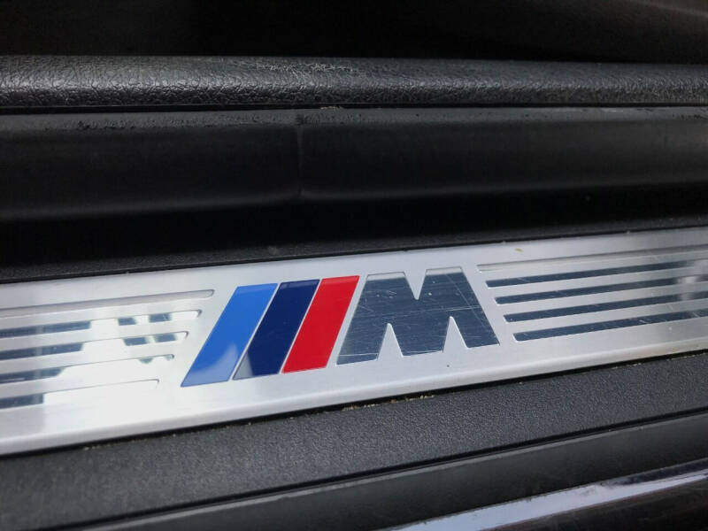 2014 BMW 5 Series 535i