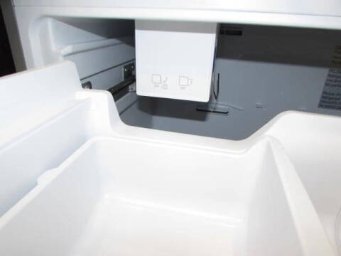 2025 KEYSTONE A 378BH