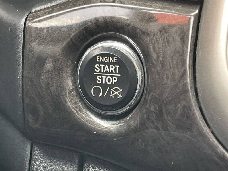 2012 Jeep Grand Cherokee