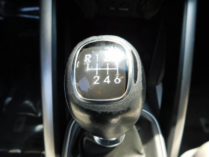 2014 Hyundai Veloster