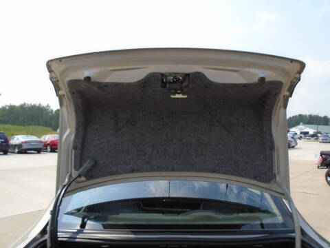 2003 Saturn L-Series L300