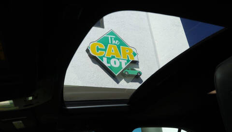 2019 Lexus UX 200 F SPORT