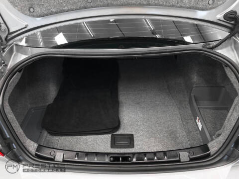 2012 BMW 3 Series 335is