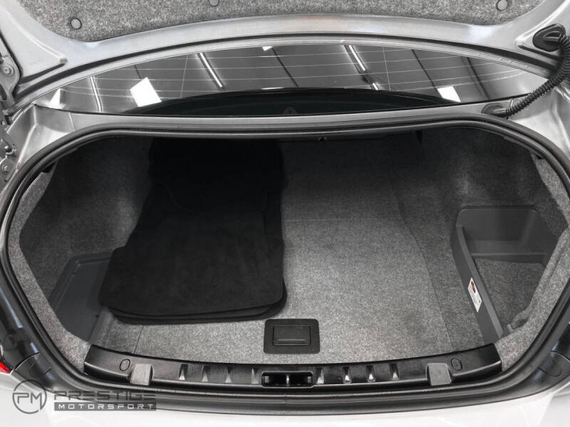 2012 BMW 3 Series 335is