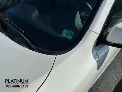 2014 Acura MDX SH-AWD w/Tech w/RES