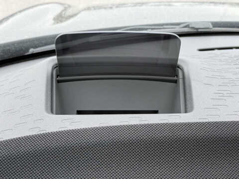 2026 MINI Hardtop 2 Door Cooper S