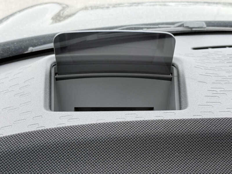 2026 MINI Hardtop 2 Door Cooper S